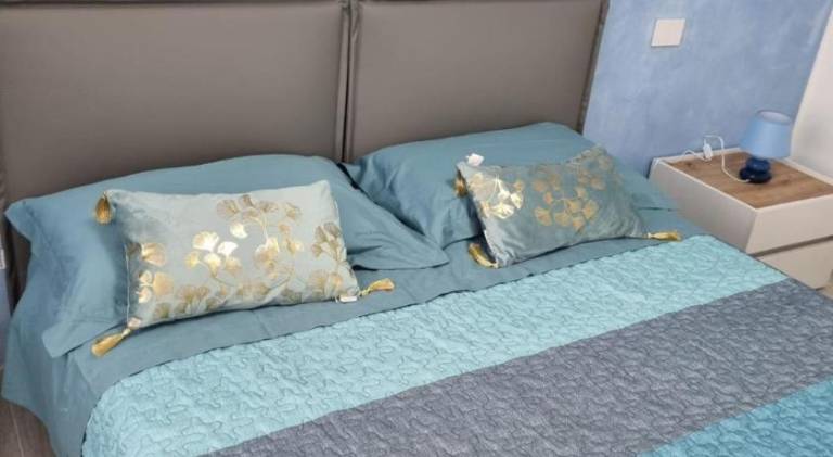 B&B DIANA in Pordenone