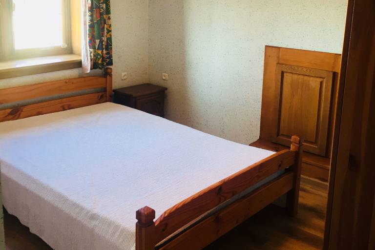 Family-friendly wonderful cottage with barbeque & yard | Pets allowed — photo 4