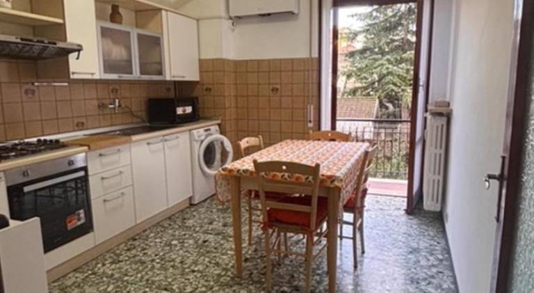 Apartment with 1 room for 3 persons — photo 3