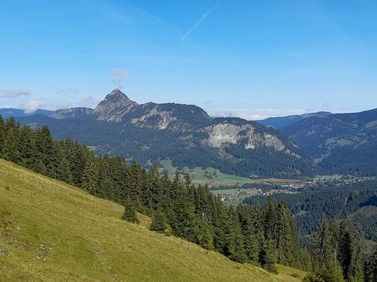 foto15