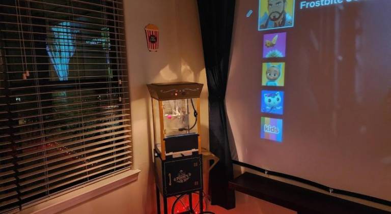 foto44