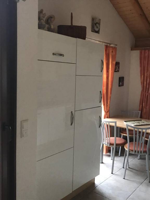 foto18
