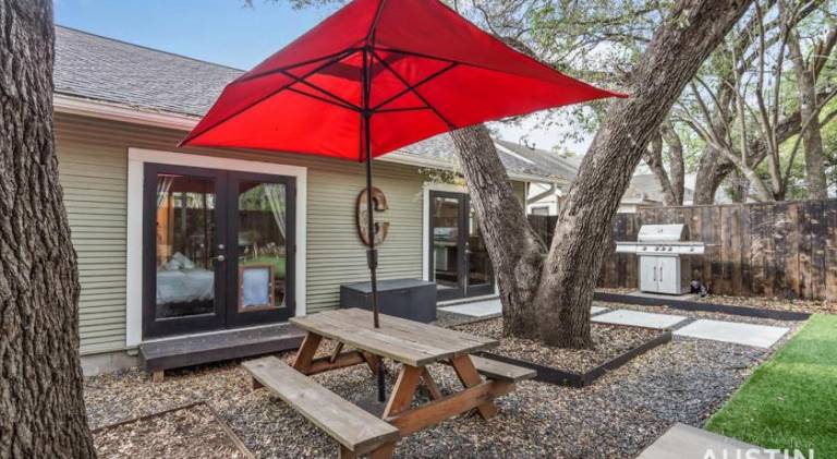 Nice vacation home | Perfect for remote work | Pets allowed — photo 3
