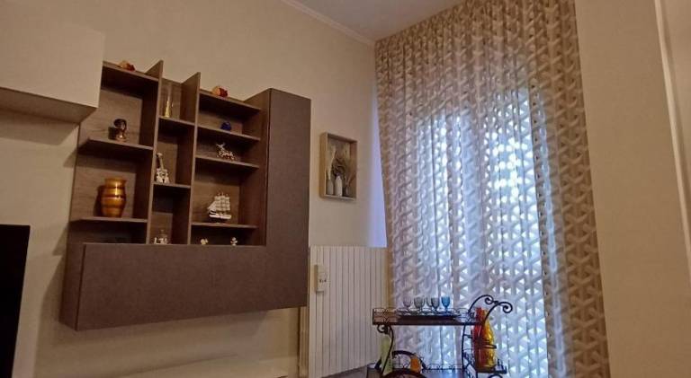 foto27