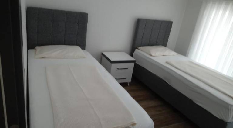 foto42