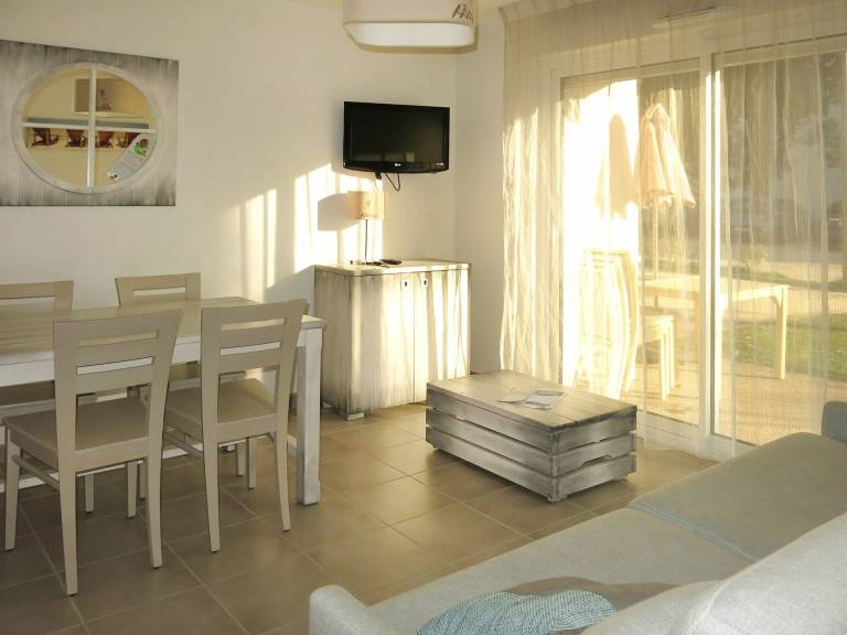 photo <!--photo--> Owner direct vacation rental    <!--idR2--> <!--idR3-->