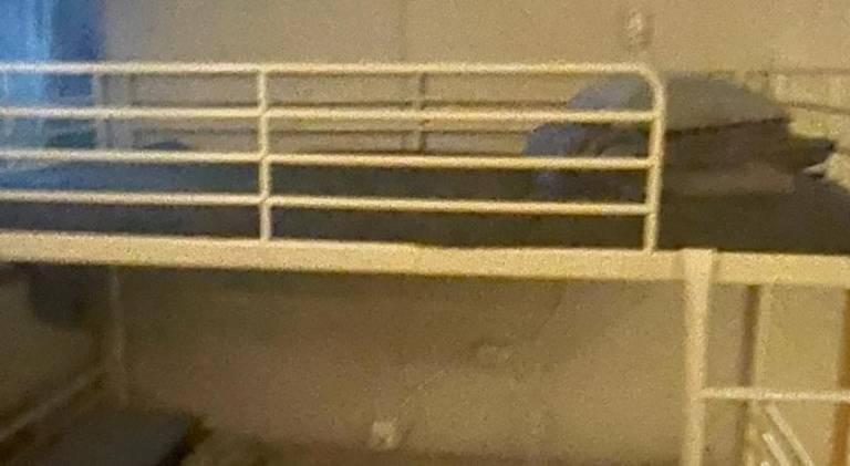 foto43