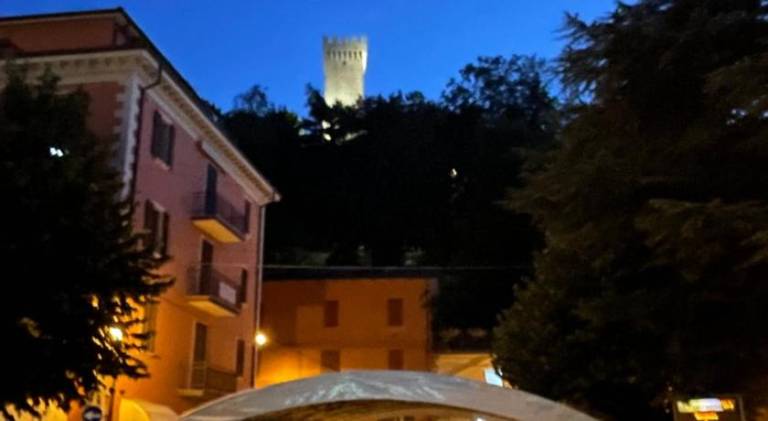 foto13