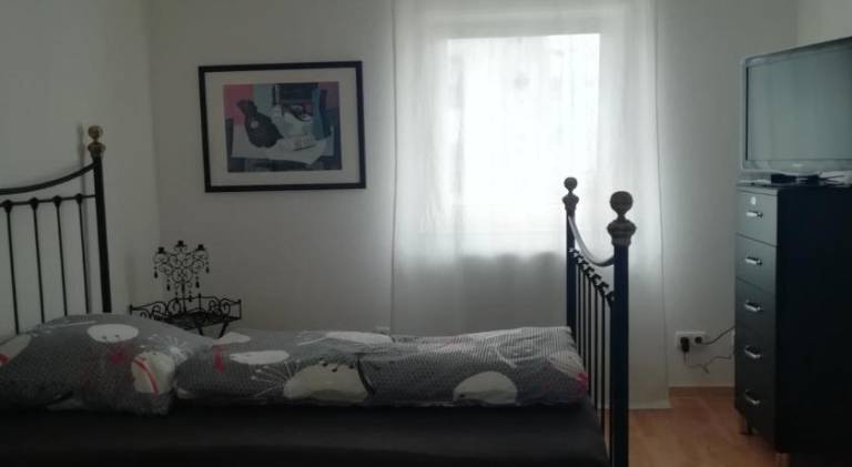 foto43