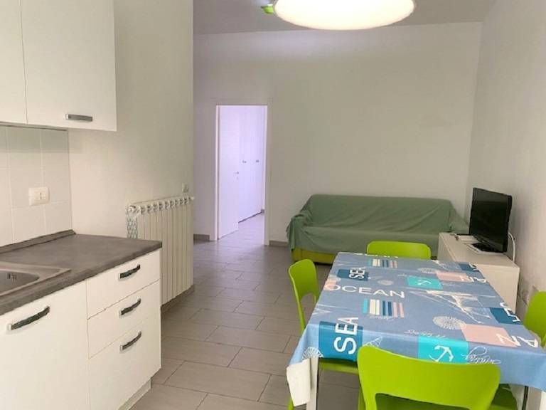 Nice holiday apartment | Close to the beach | Pet-friendly — photo 2