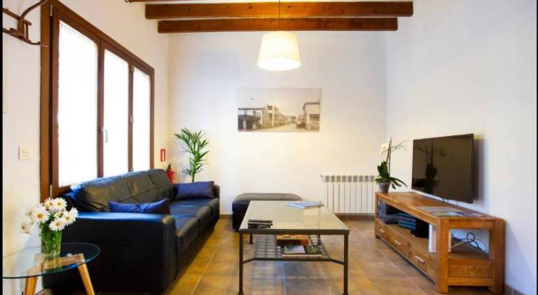 180 m&sup2; Ferienhaus