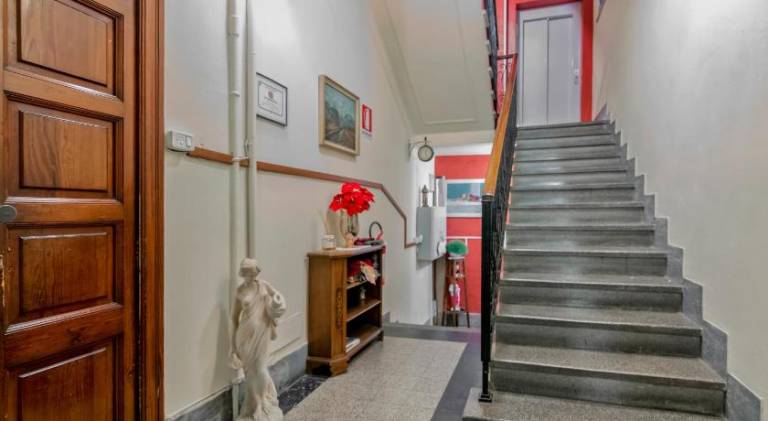 Il Broletto B&B — photo 3