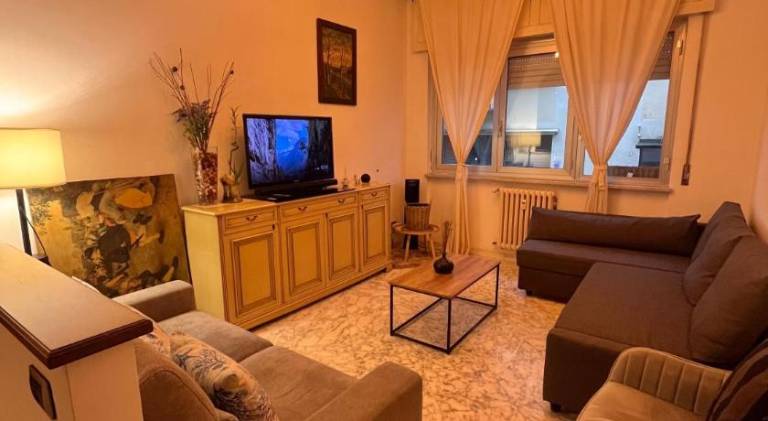 Charming holiday apartment | Pets are welcome — photo 2