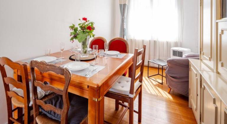 Wonderful rental apartment | Dogs allowed — photo 4