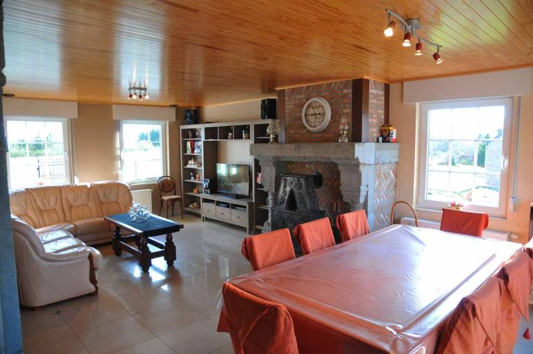 ARD1040 - Holiday home in Moressée — photo 4