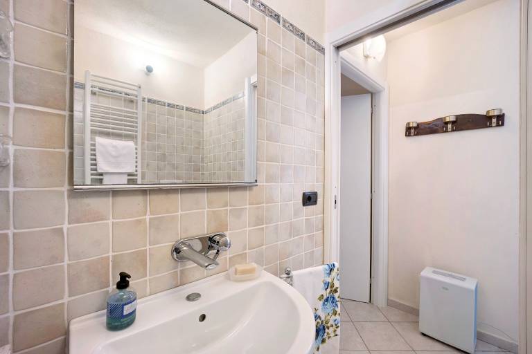 Casa vacanza Pieve di Teco