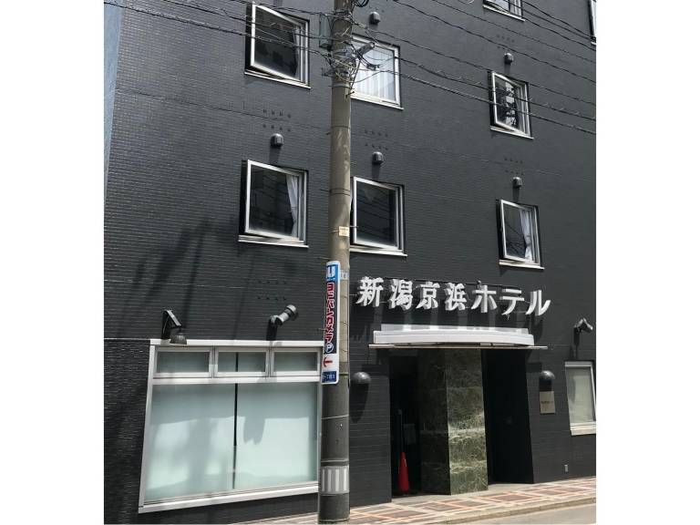 foto15