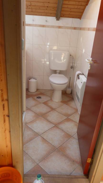 foto17