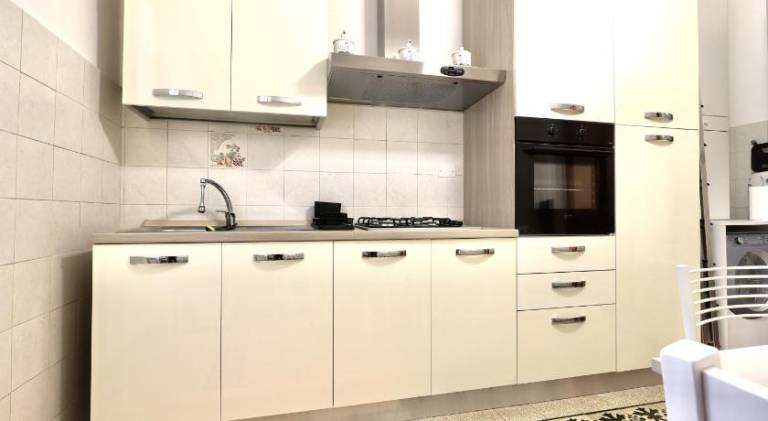 Apartment | Pet-friendly — photo 5