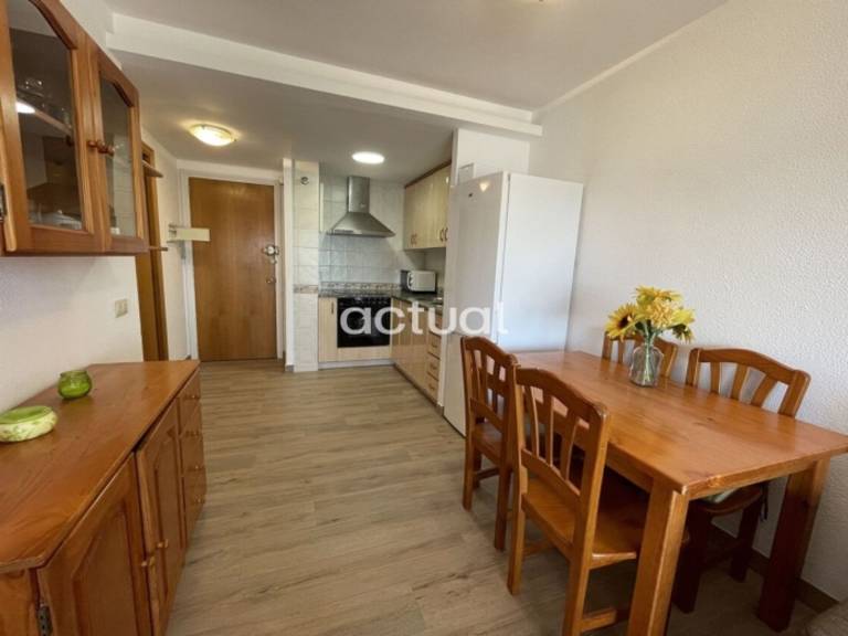 Holiday apartment with 1 room for 4 persons — photo 5
