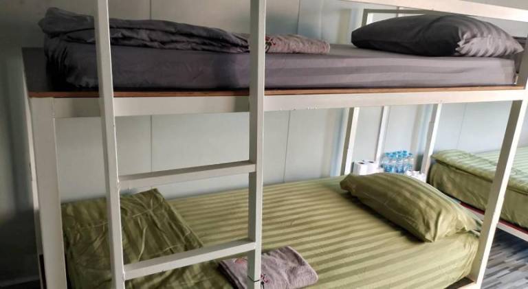 Samerjan Homestay — photo 2
