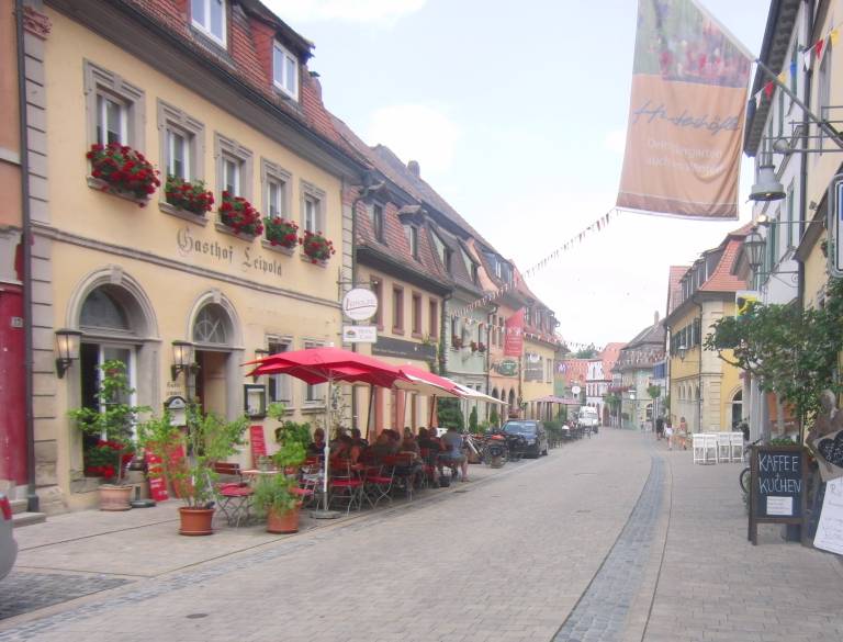 foto14