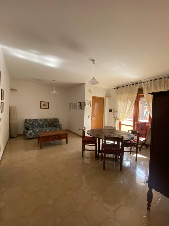 Holiday apartment with terrace | Mountain view — photo 4