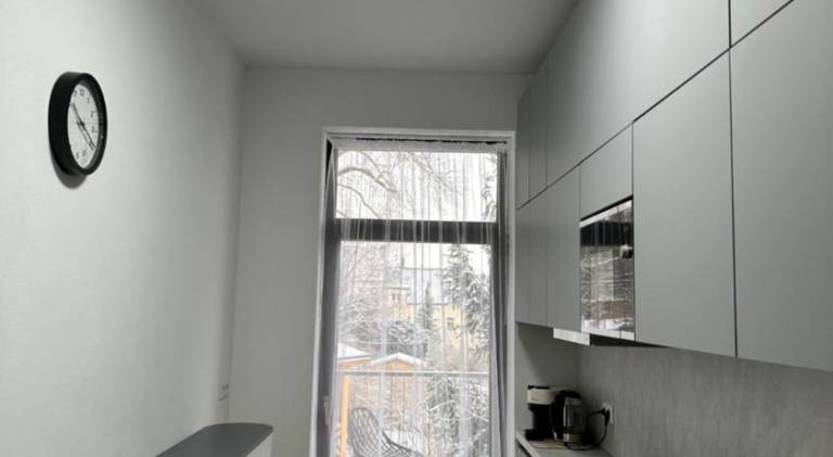 foto22