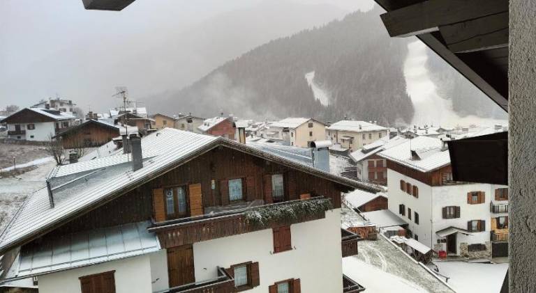 Holiday apartment | Next to the ski | Pets allowed — photo 5