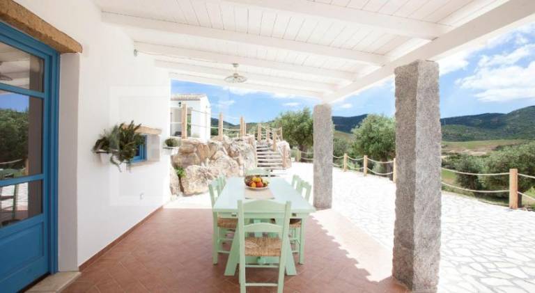 Fully equipped wonderful villa with barbeque, yard & terrace | Suitable for remote work | Pet-friendly — photo 4