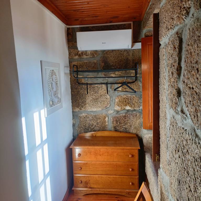 foto27