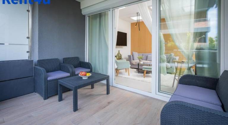 Rental apartment | Dogs allowed — photo 3