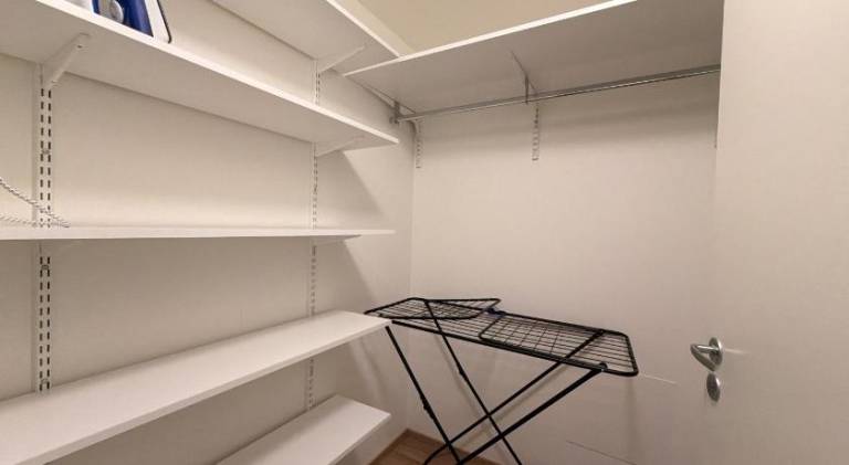 Lumi Glow Apartments — photo 5
