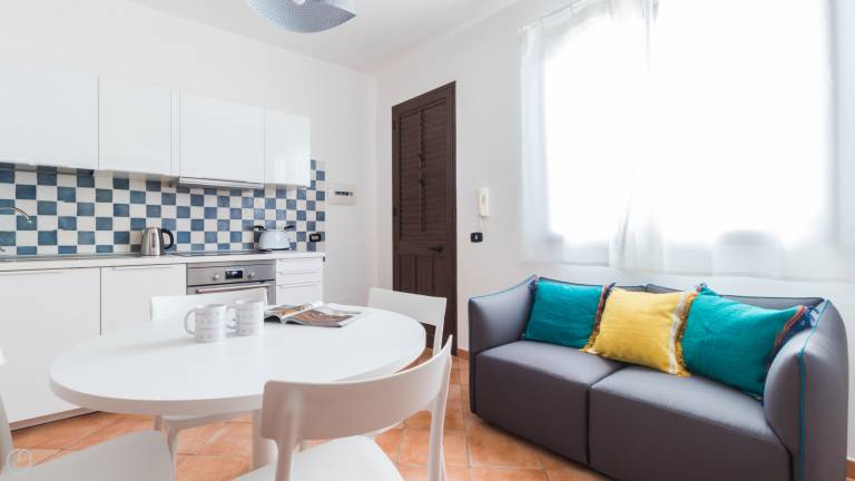 Family-friendly lovely rental apartment | Pets are welcome — photo 5