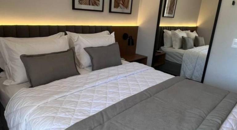 Serviced apartment | Pets allowed — photo 2