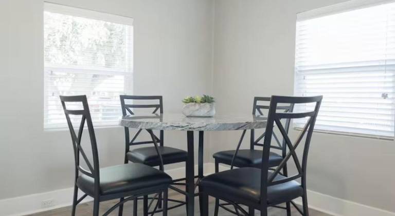Vacation home | Good for workation | Pet-friendly — photo 5