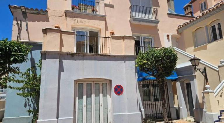 Nice rental apartment | Next to the beach | Pets are welcome — photo 3