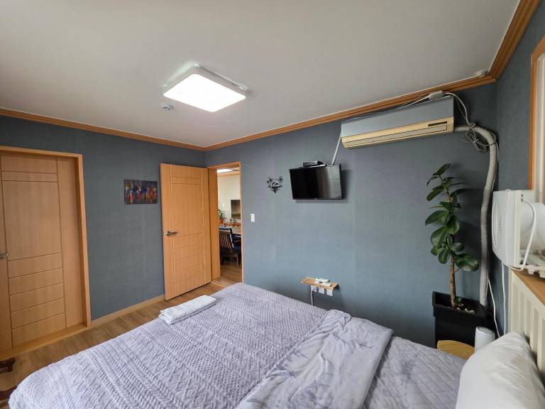 foto42