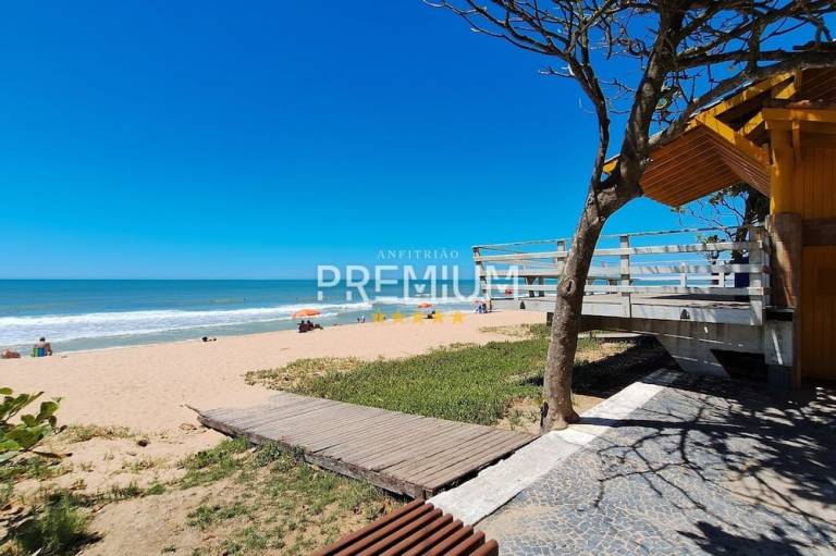 Apartamento Costa do Sol