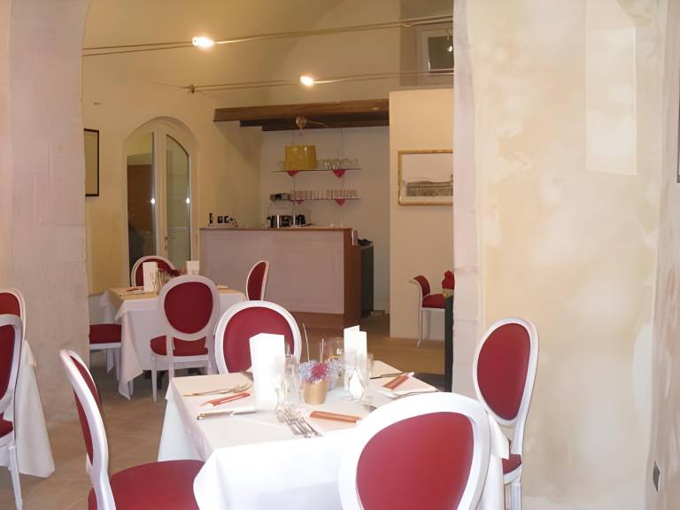 Children-friendly serviced apartment with terrace & garden | Dogs allowed — photo 5