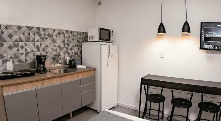 Holiday apartment | Pets allowed — photo 3