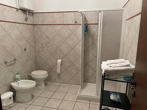 foto13