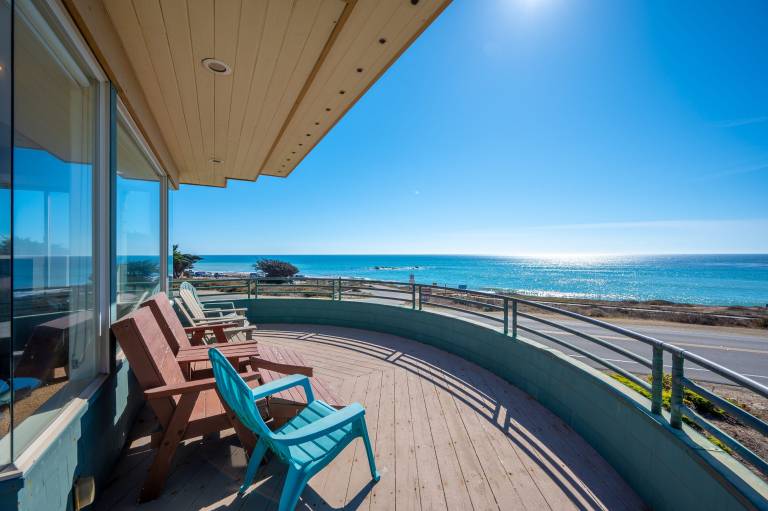House Cambria