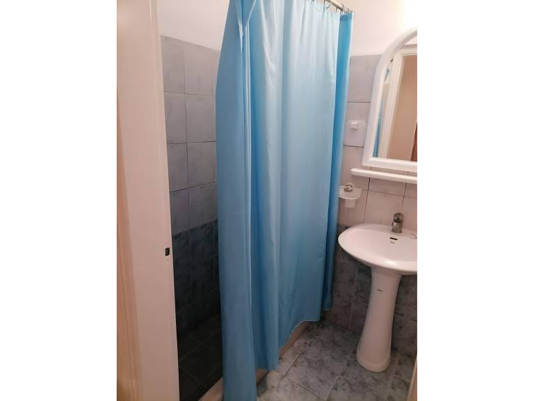 Appartement Kalimnos