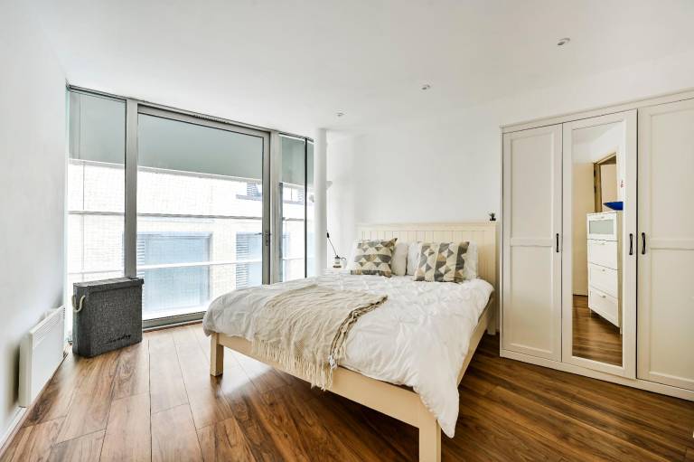 Rental apartment | Perfect for remote work — photo 2