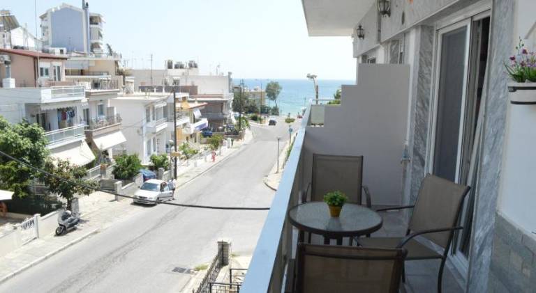 Katerina's sea view — photo 5