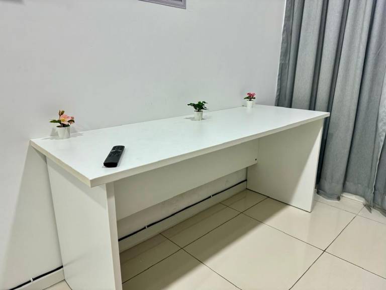 foto10