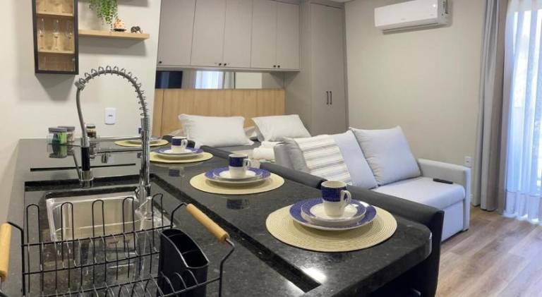 Rental apartment | Pets allowed — photo 3
