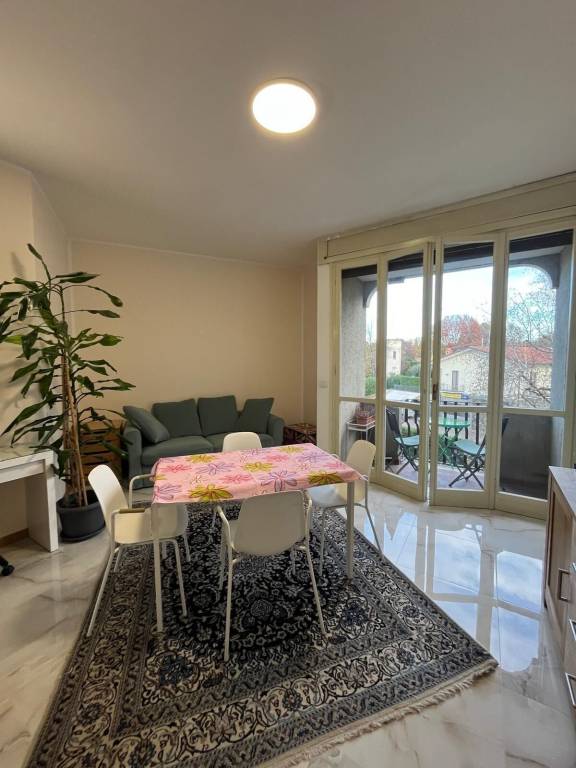 Casa Pontida