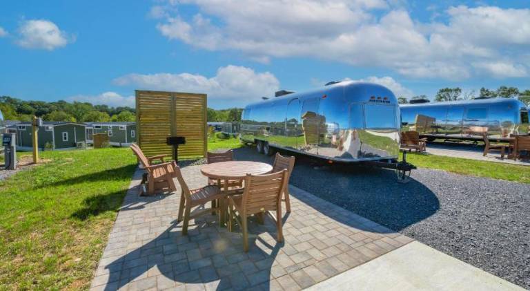 Vacation home with BBQ, terrace & pool — photo 2